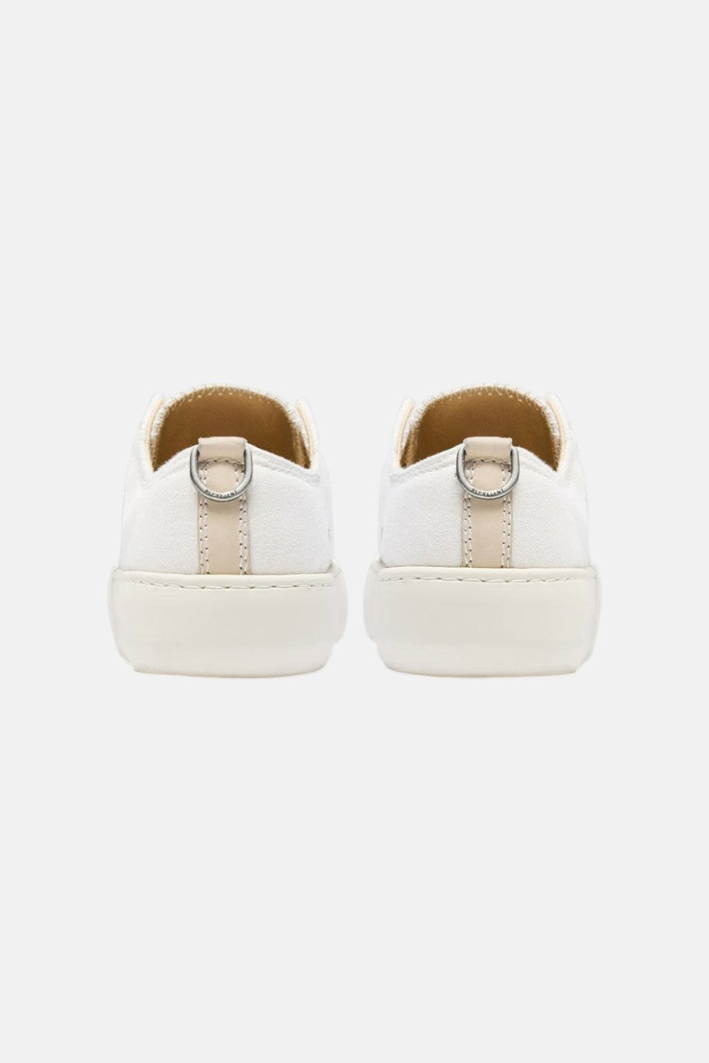 Sneakers REP CAP