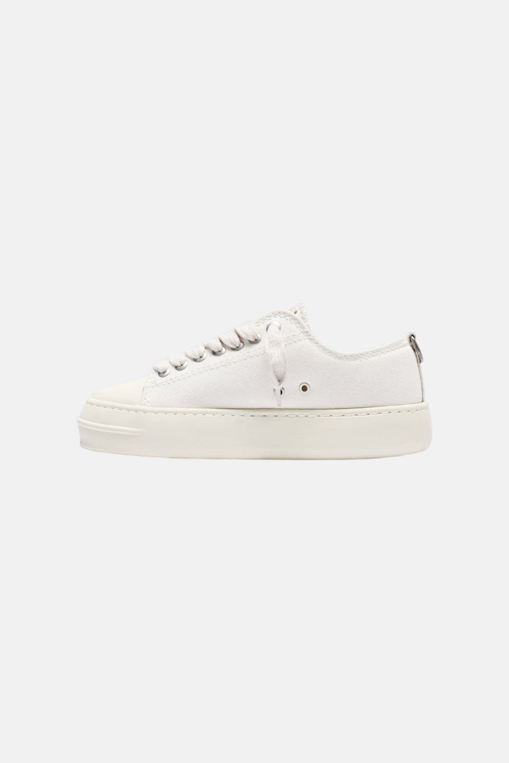 Sneakers REP CAP