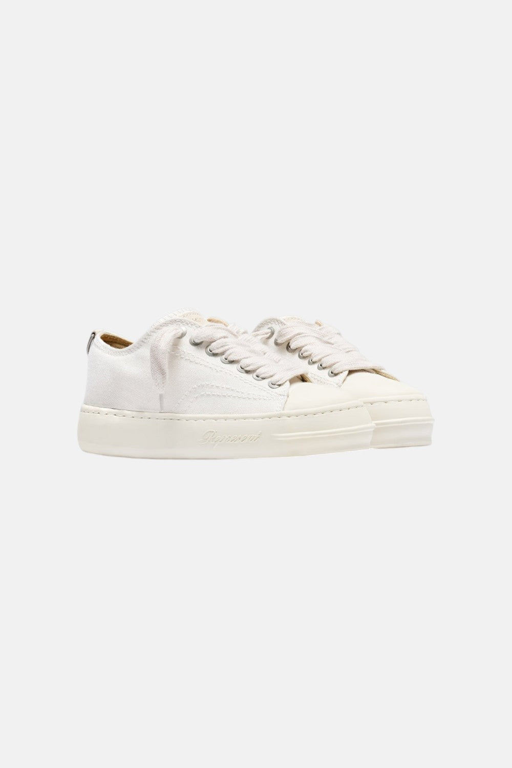 Sneakers REP CAP