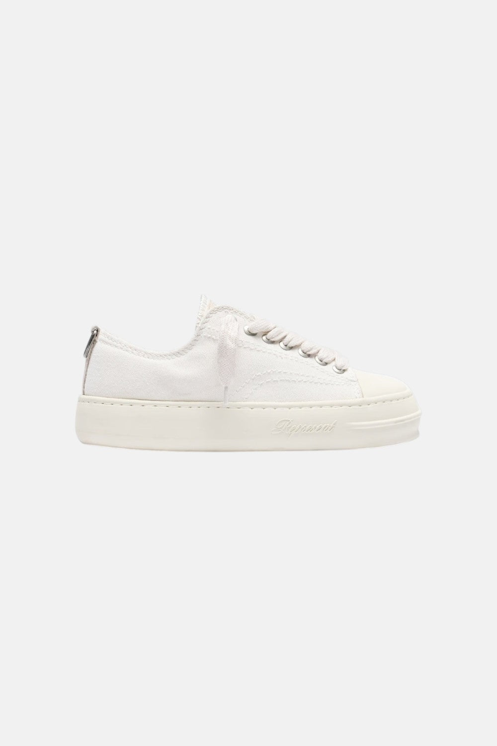 Sneakers REP CAP