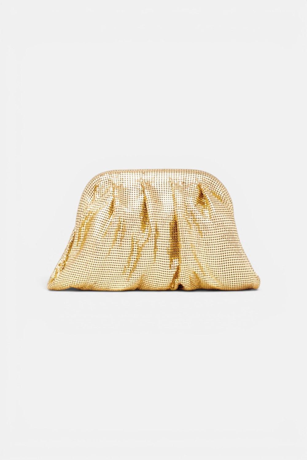 borsa a tracolla venus la petite
