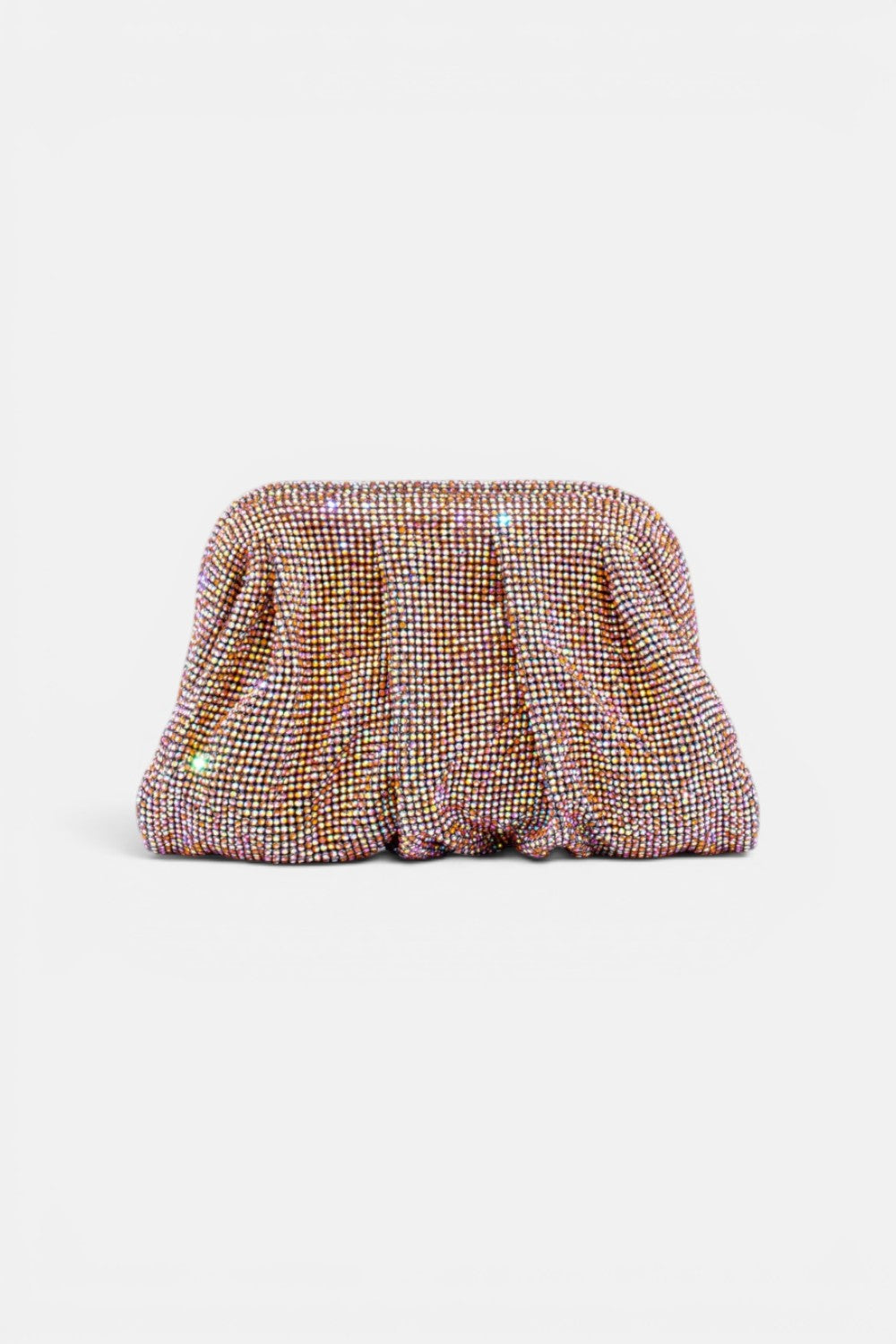 borsa a tracolla venus la petite