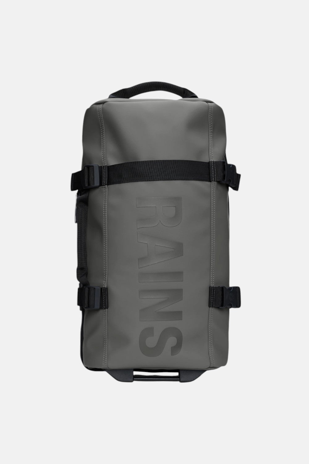 Texel cabin bag