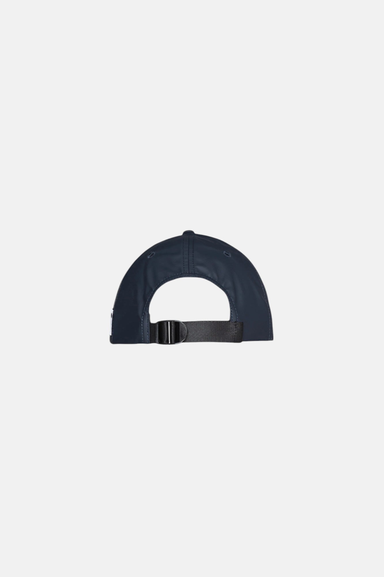 Cappello baseball