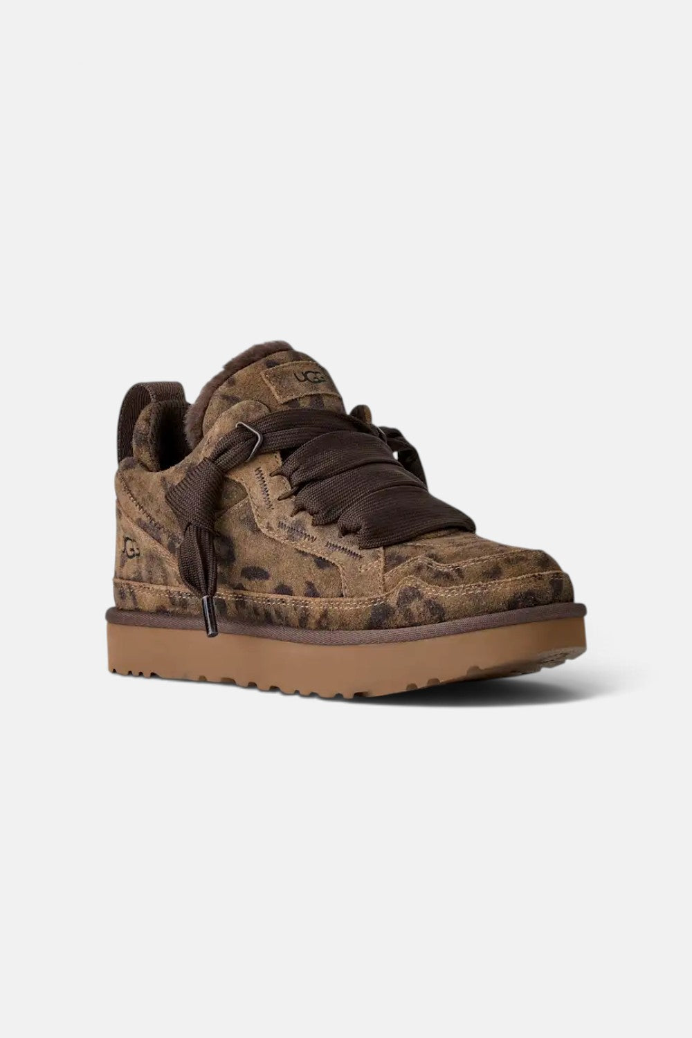 Sneaker Lowmel Spotted 1187485