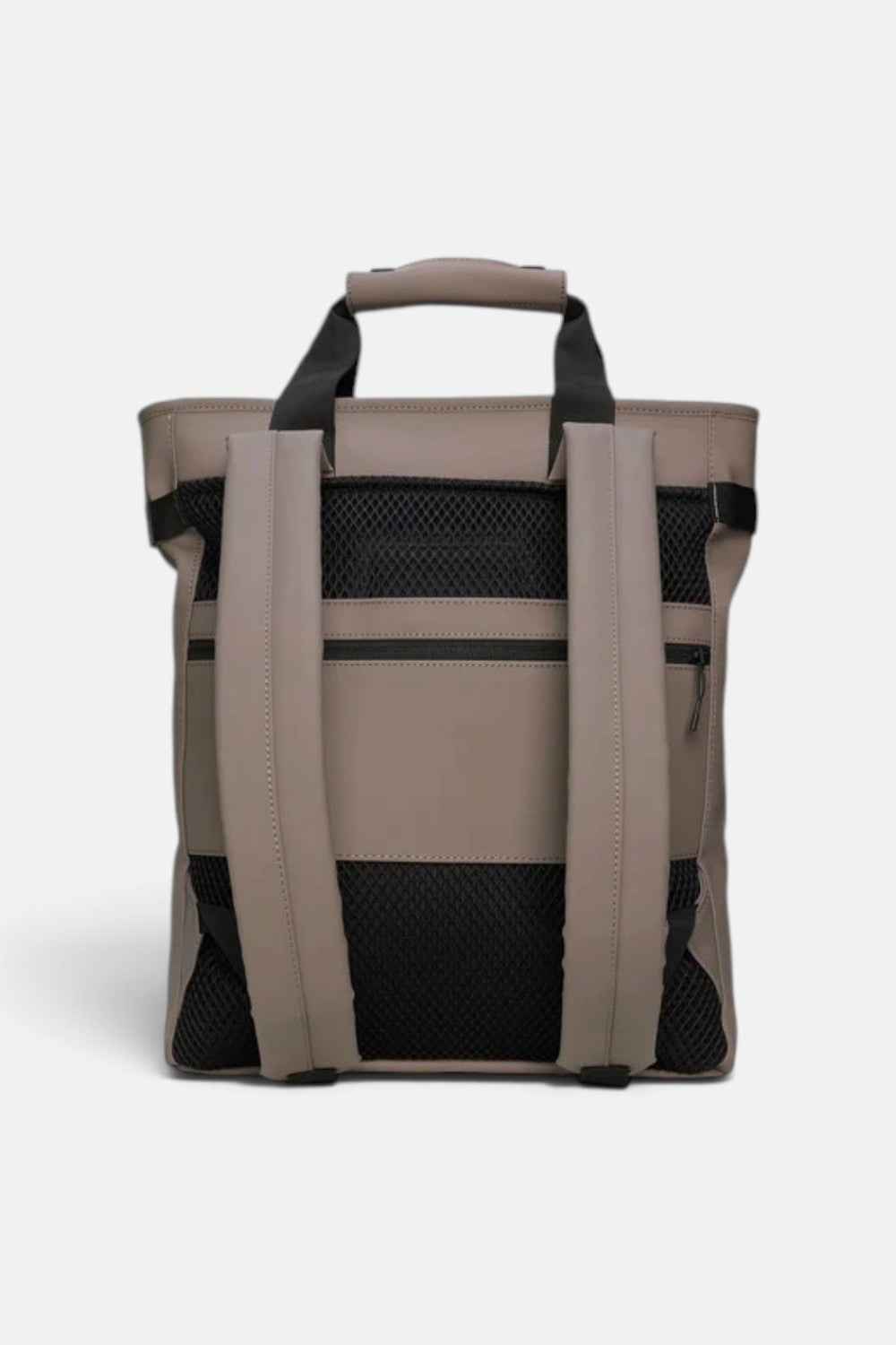 Zaino Texel Tote 14240