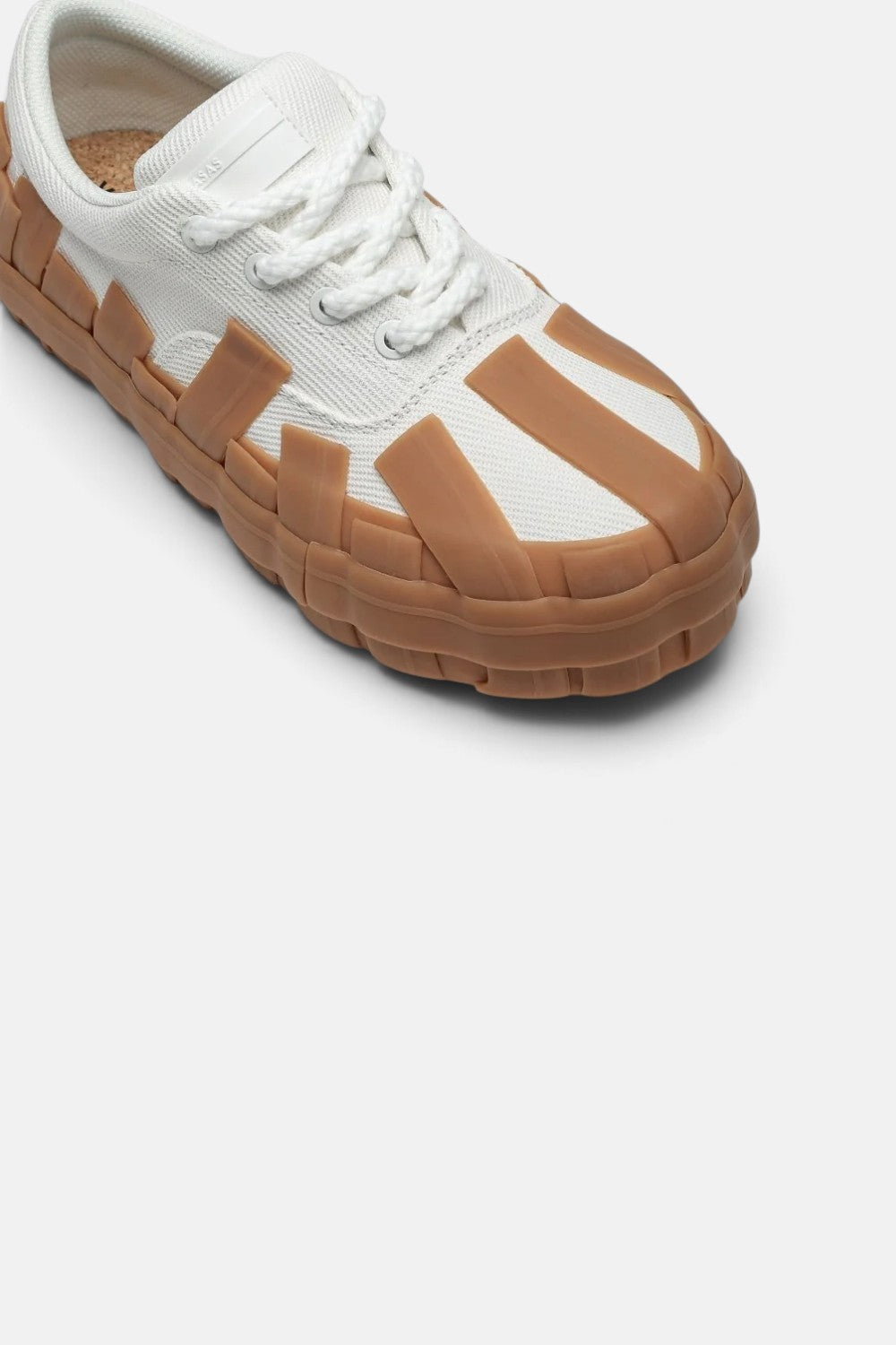 Sneakers YARATSU YARATSU100