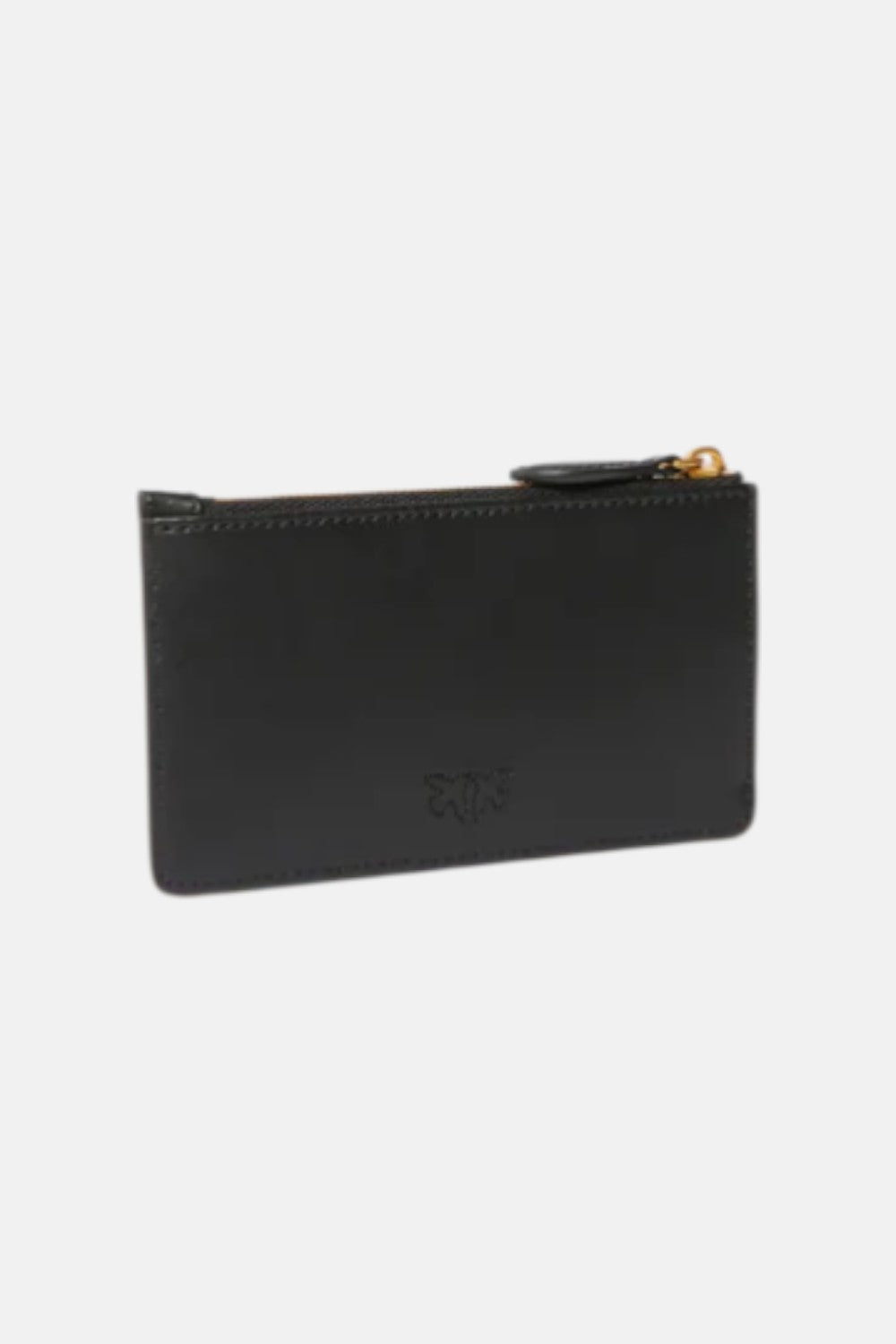 portacarte airone cardholder vitello