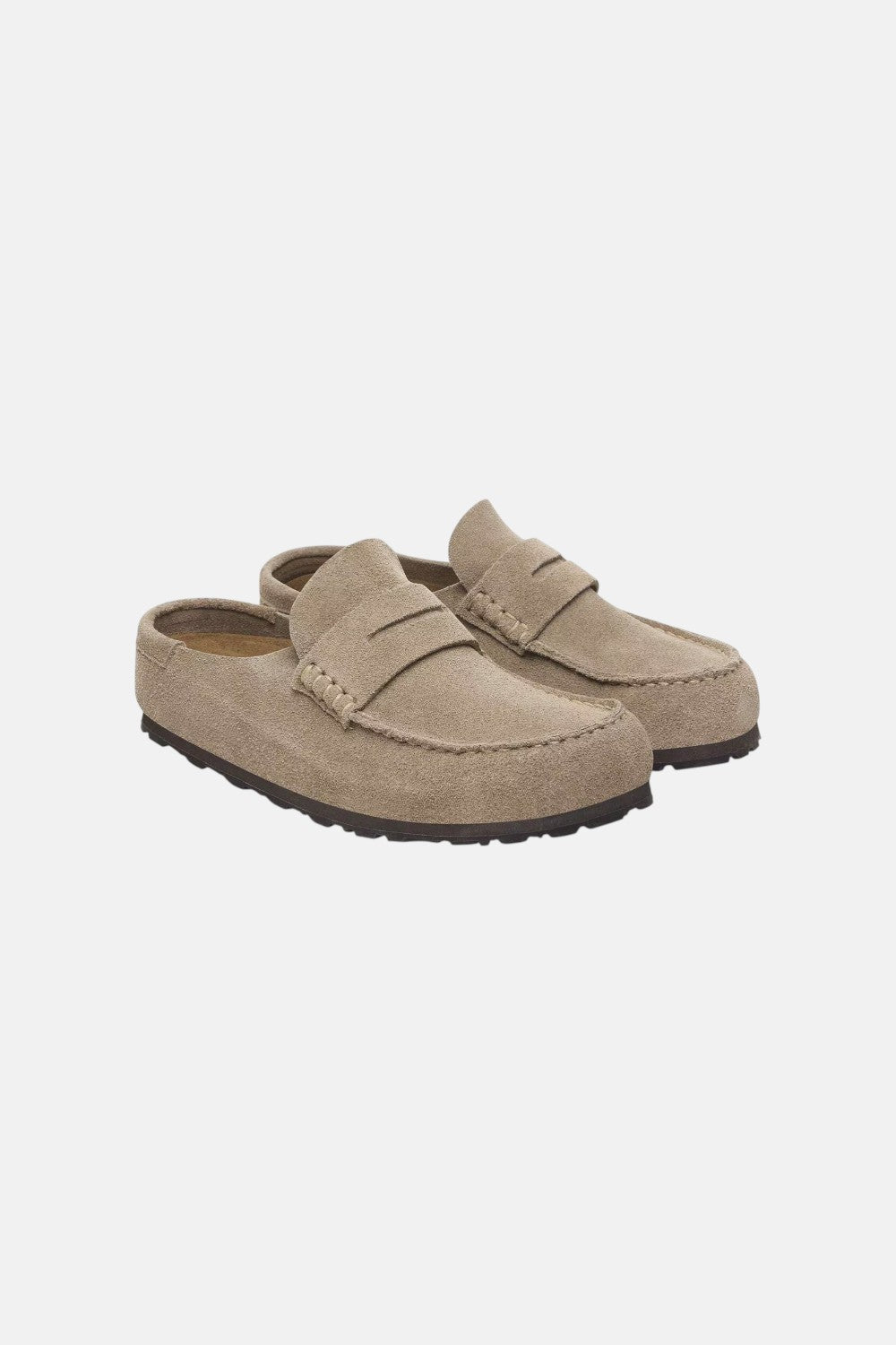 Sabot naples