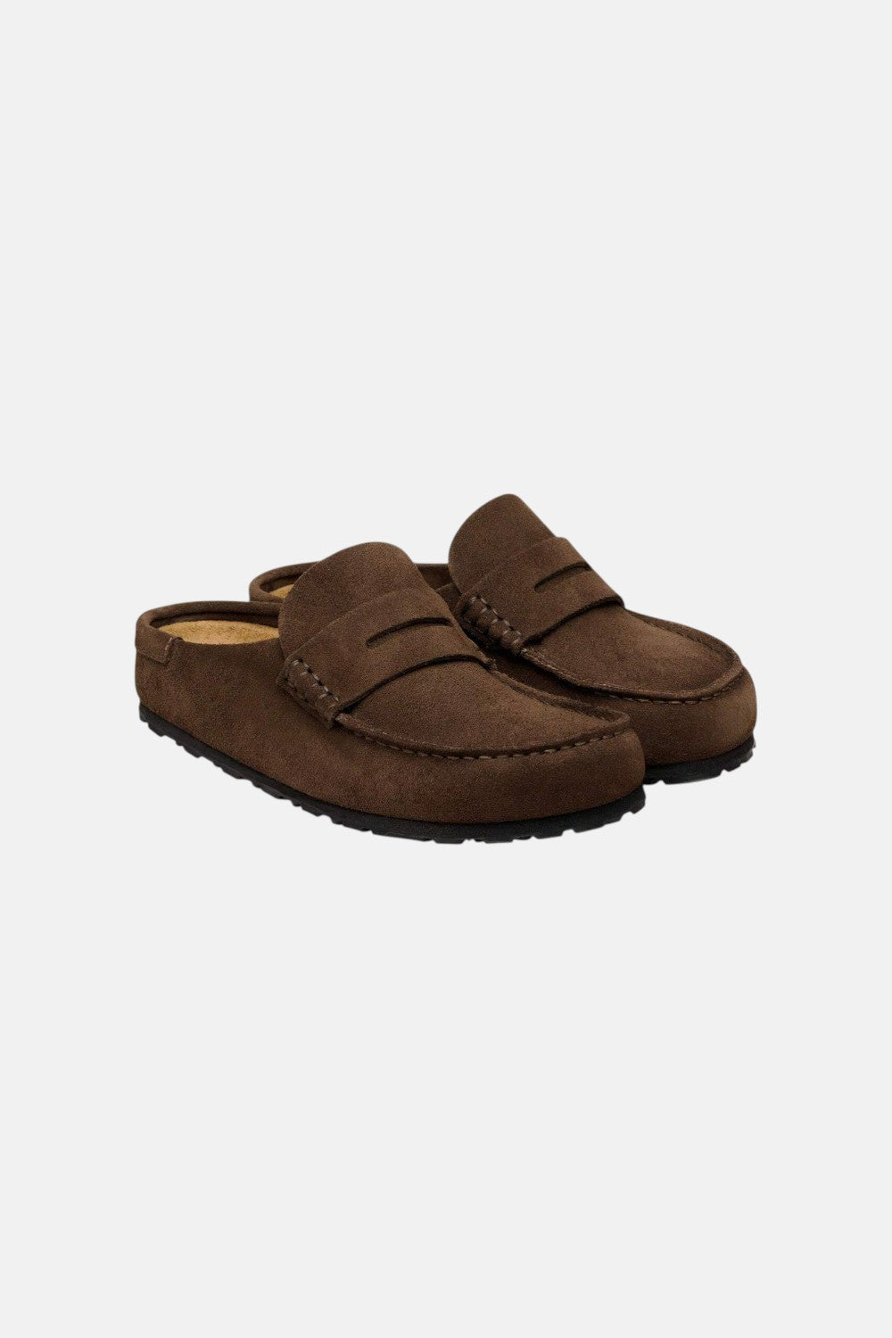 sabot naples wrapped