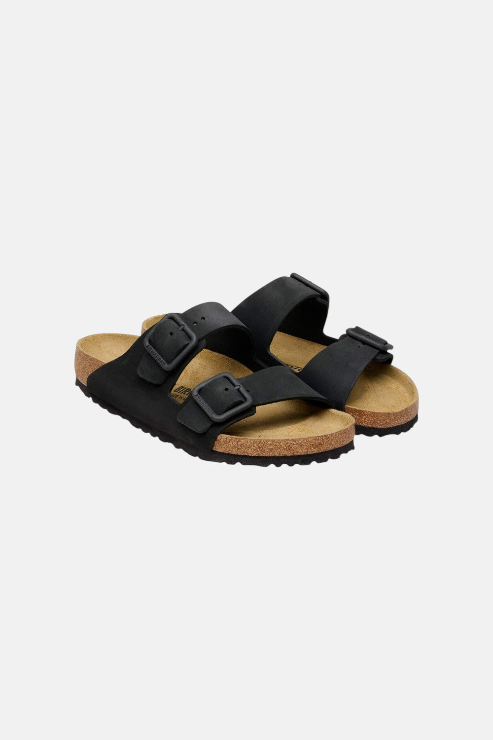 sandali Arizona Wire Buckle