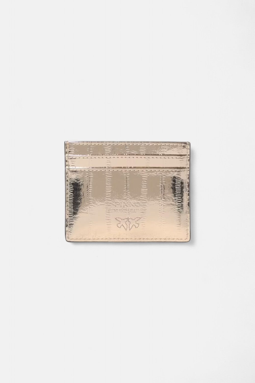 portafogli card holder