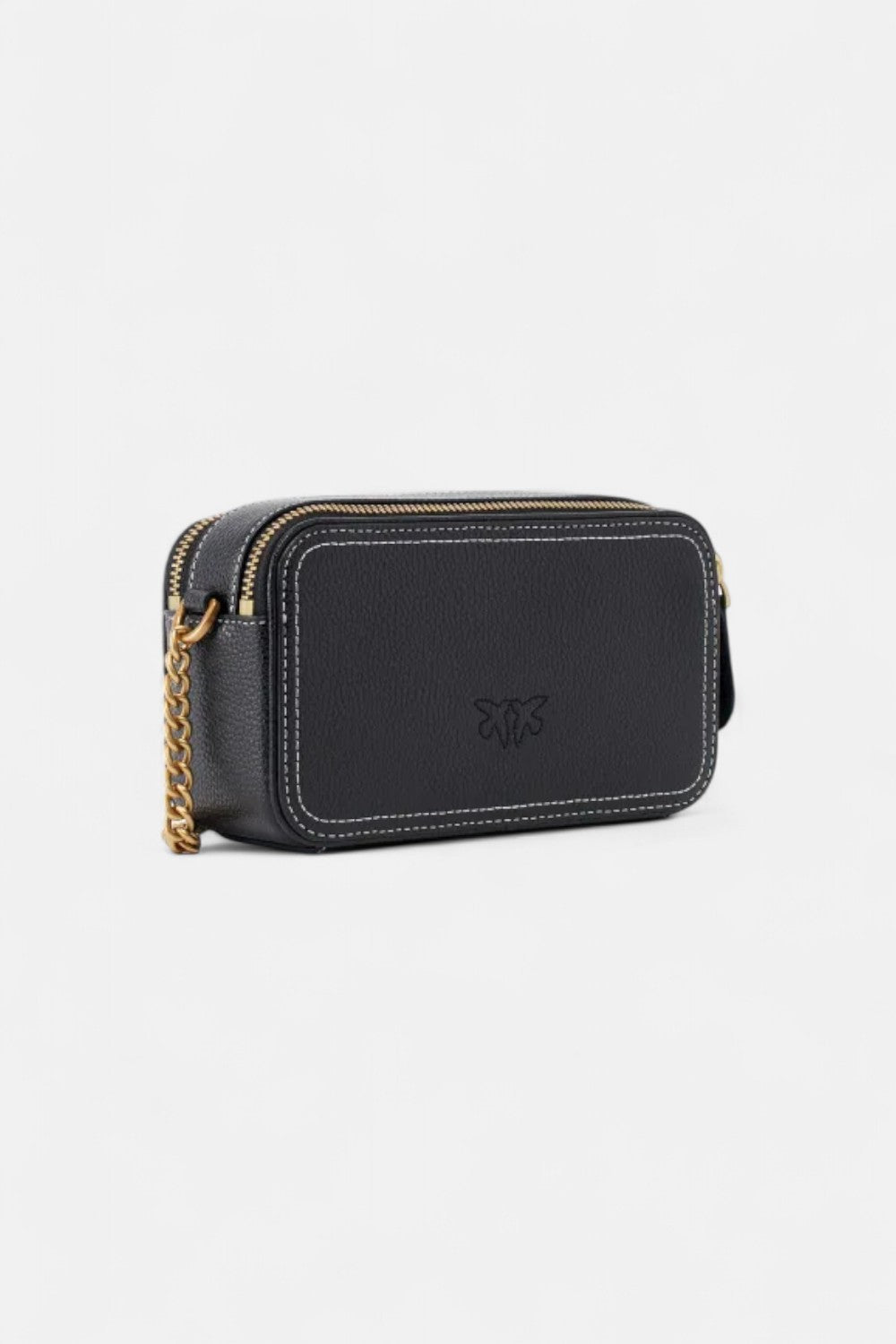 borsa a tracolla carrie camera case mini