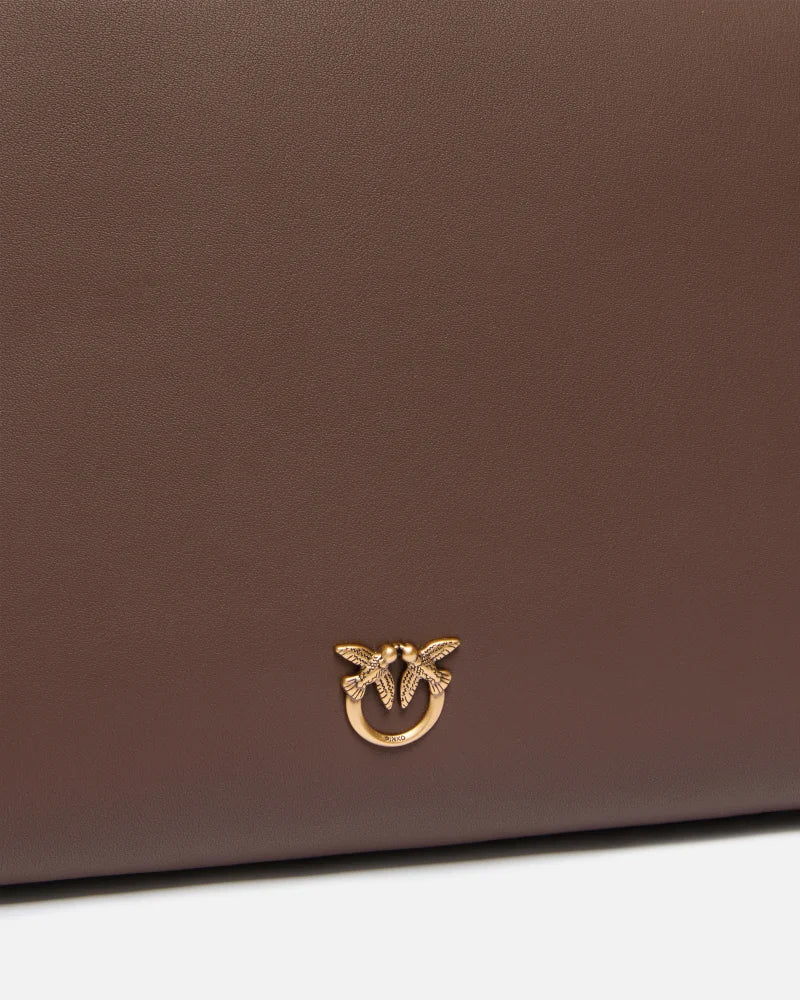 borsa a tracolla triplet