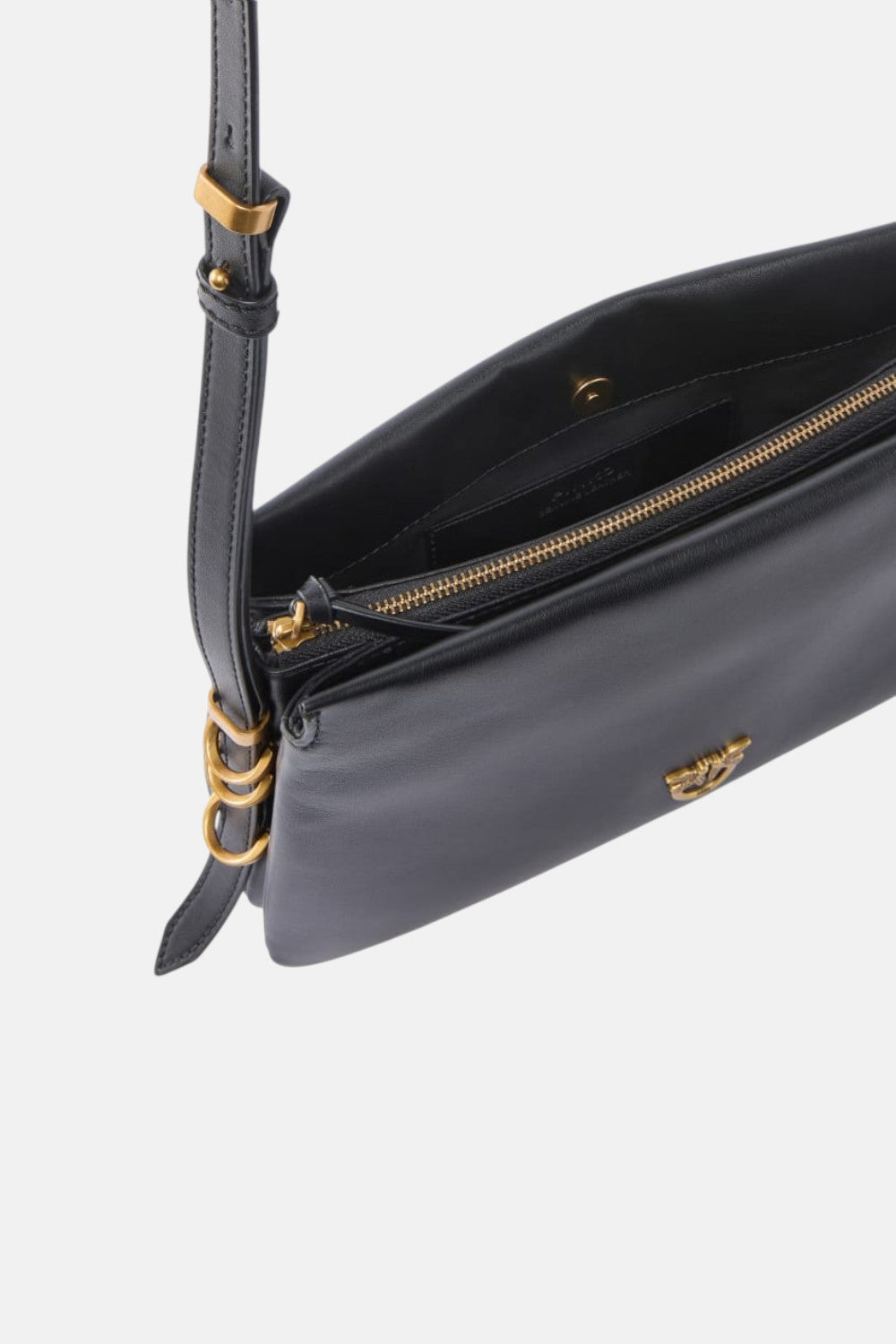 borsa a tracolla triplet mini