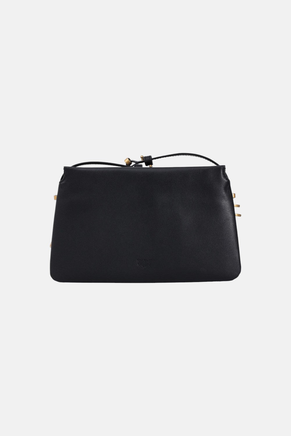 borsa a tracolla triplet mini