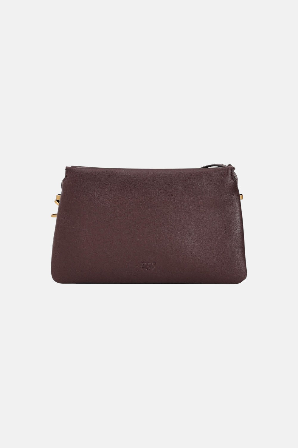 borsa a tracolla triplet mini