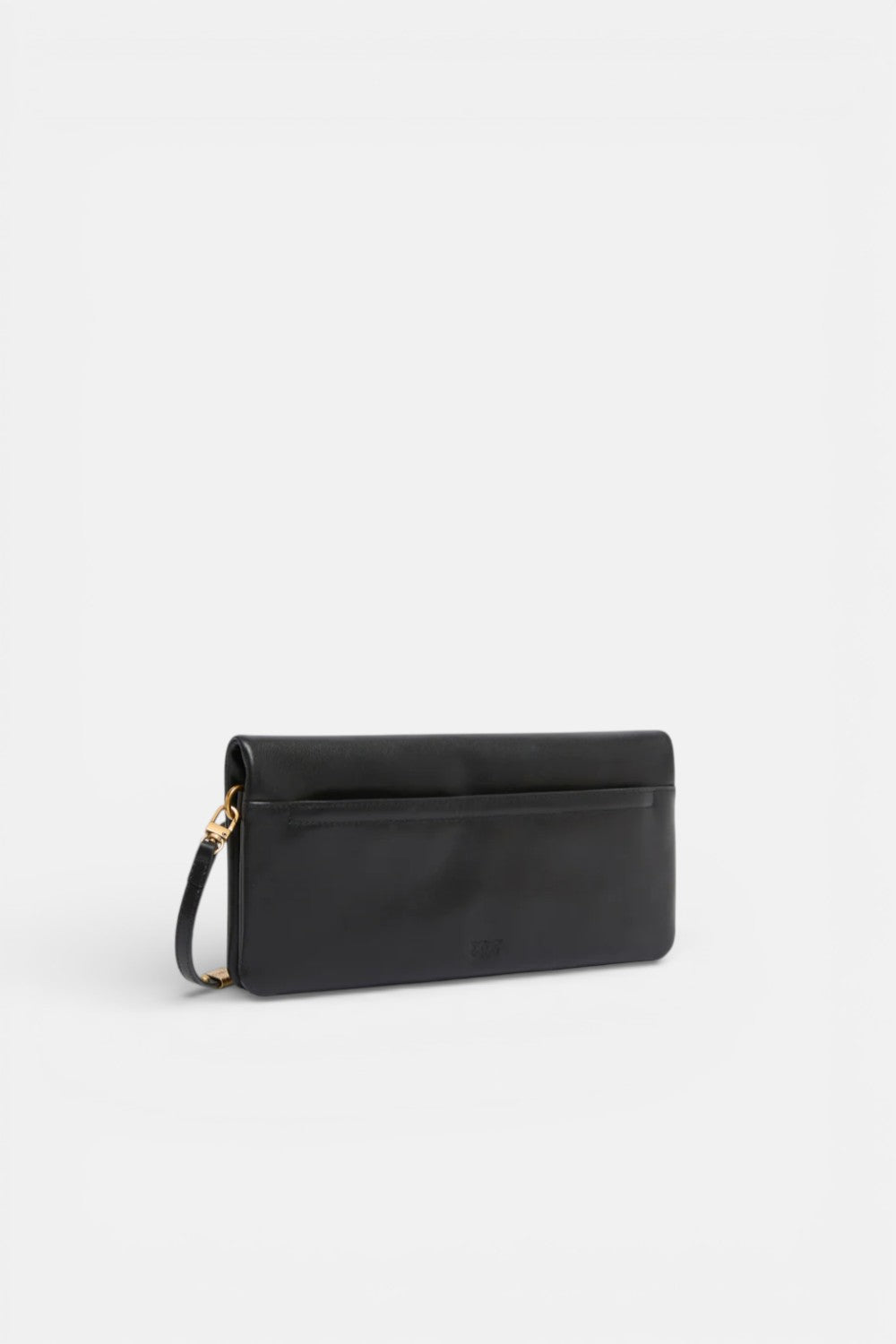 borsa a tracolla click soft horizontal classic