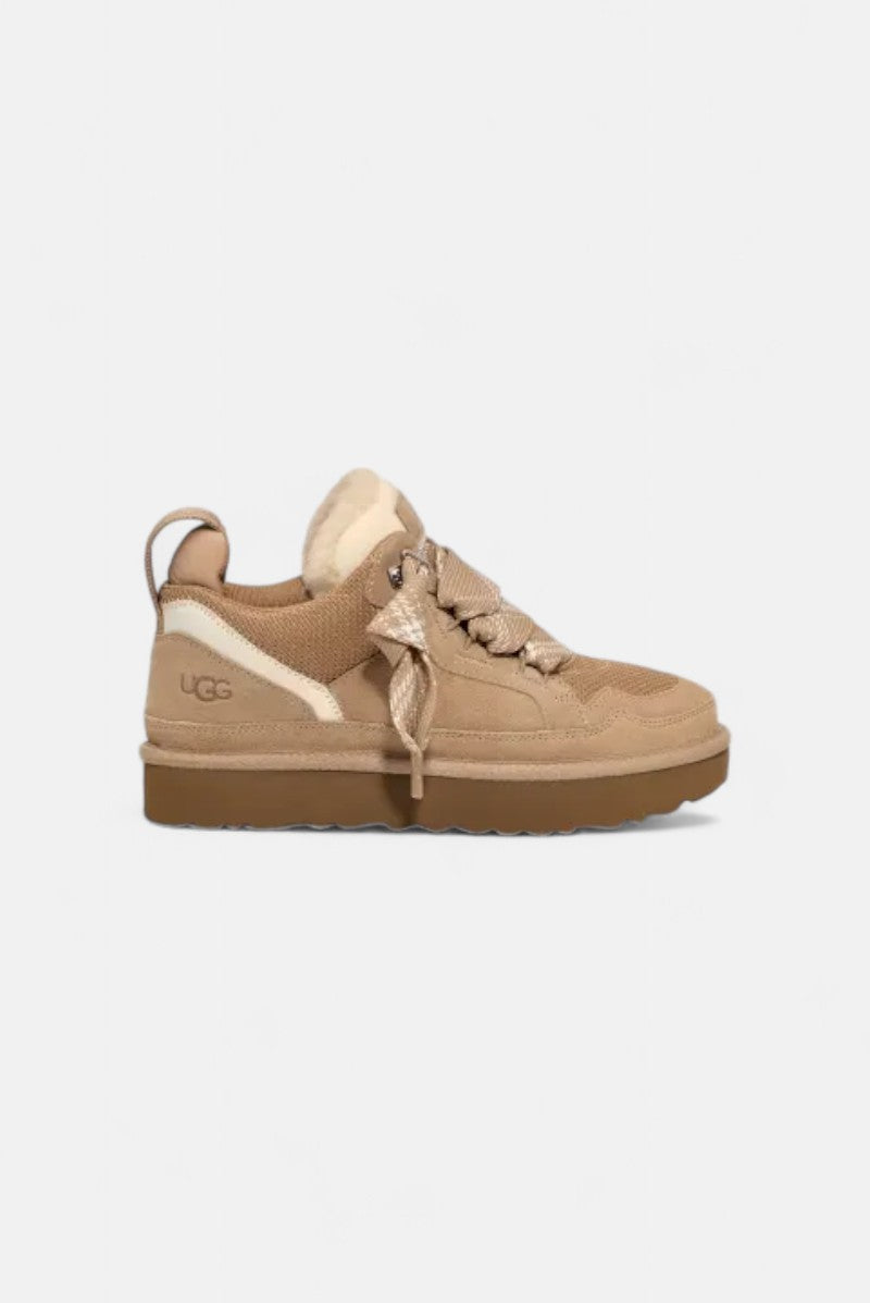 sneakers w lowmel
