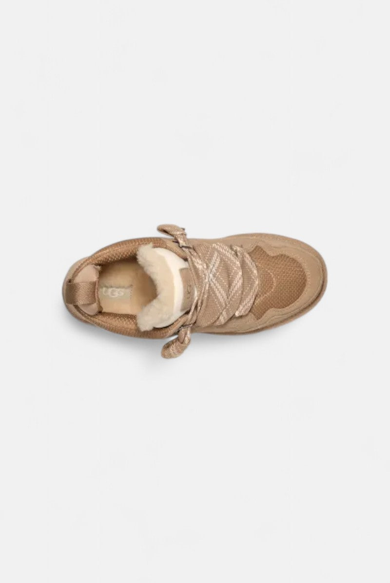sneakers w lowmel