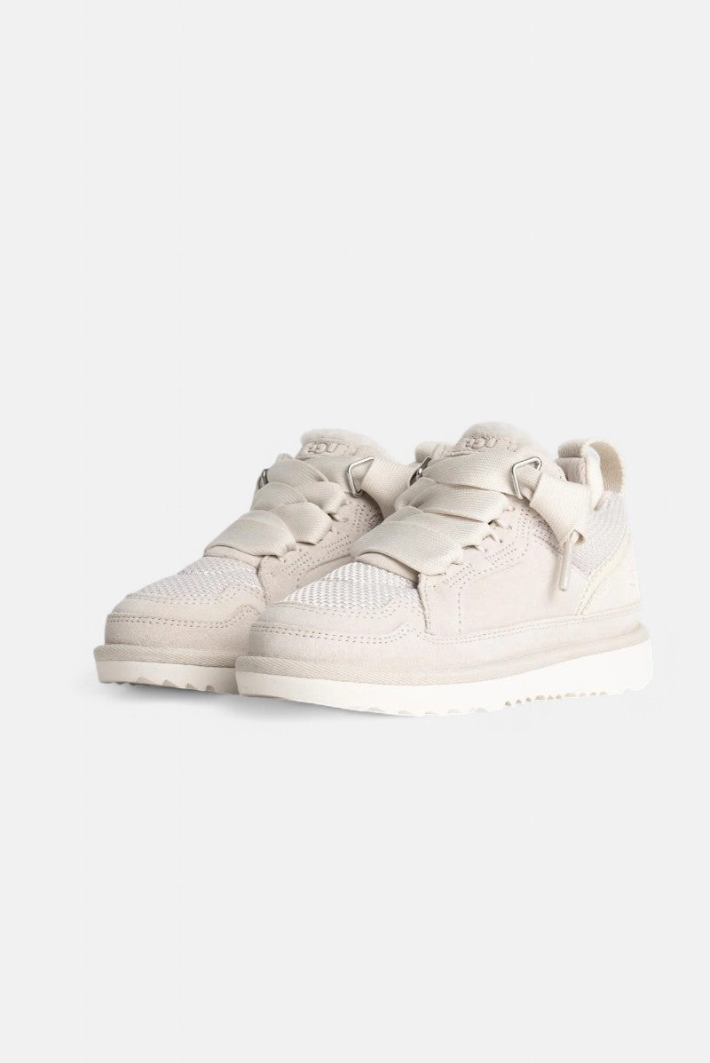 sneakers lowmel