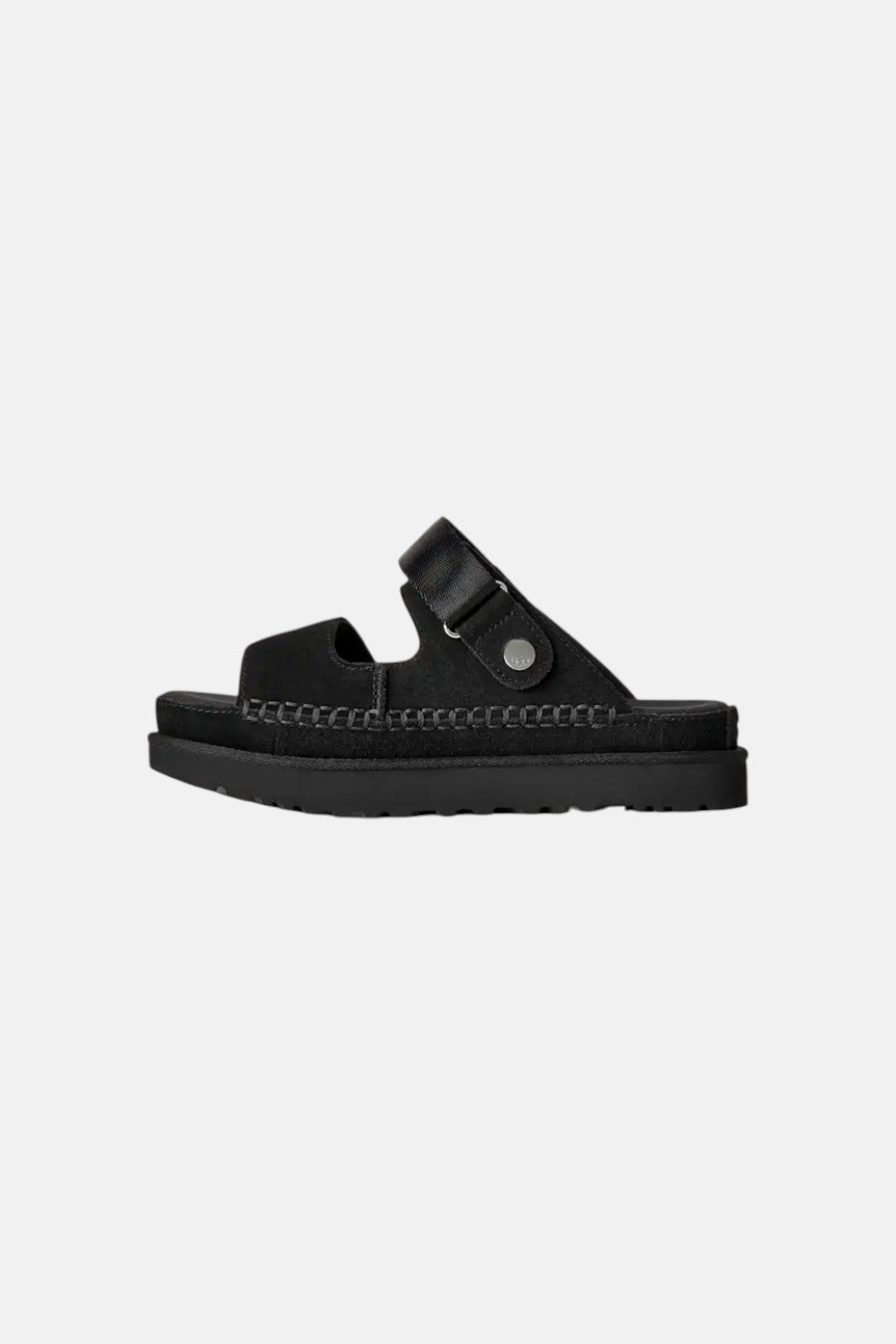 sandali goldenstar glide