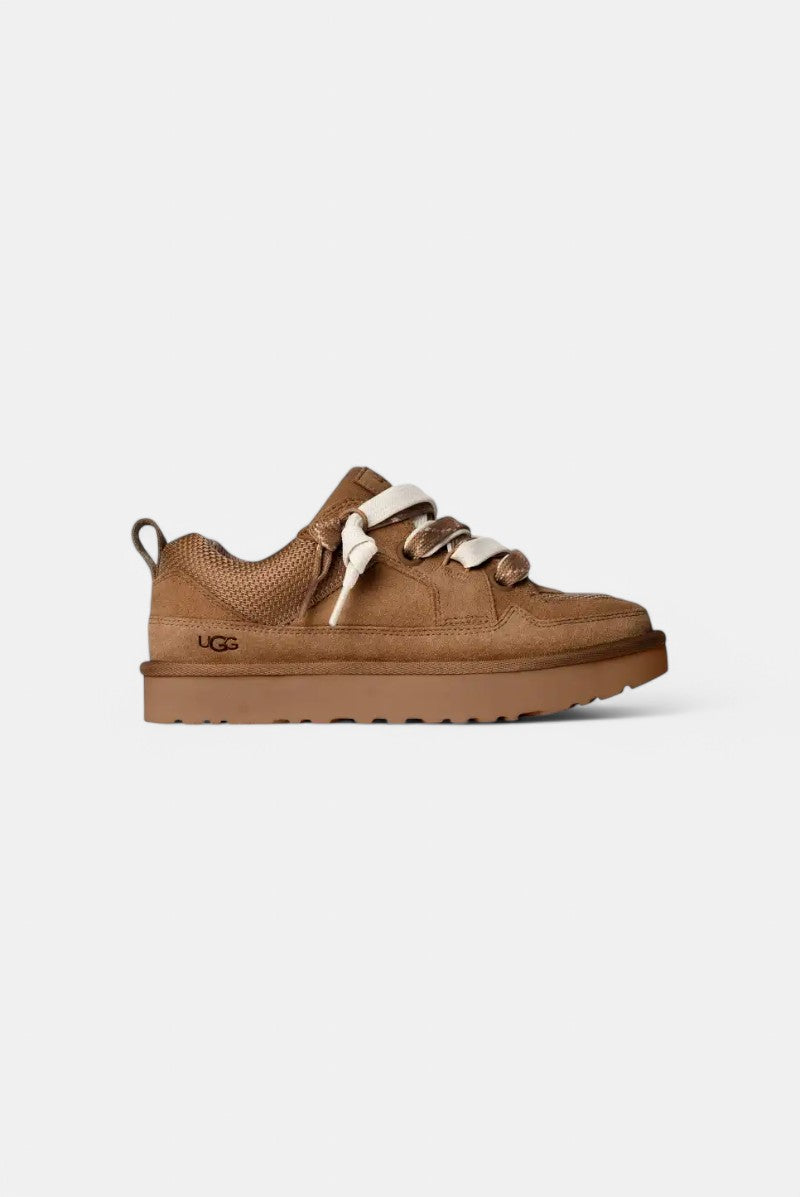 sneakers modello lo lowmel