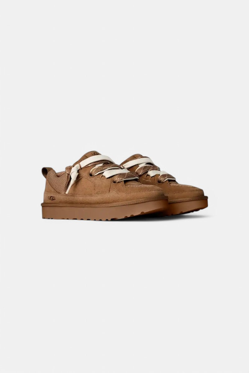 sneakers modello lo lowmel