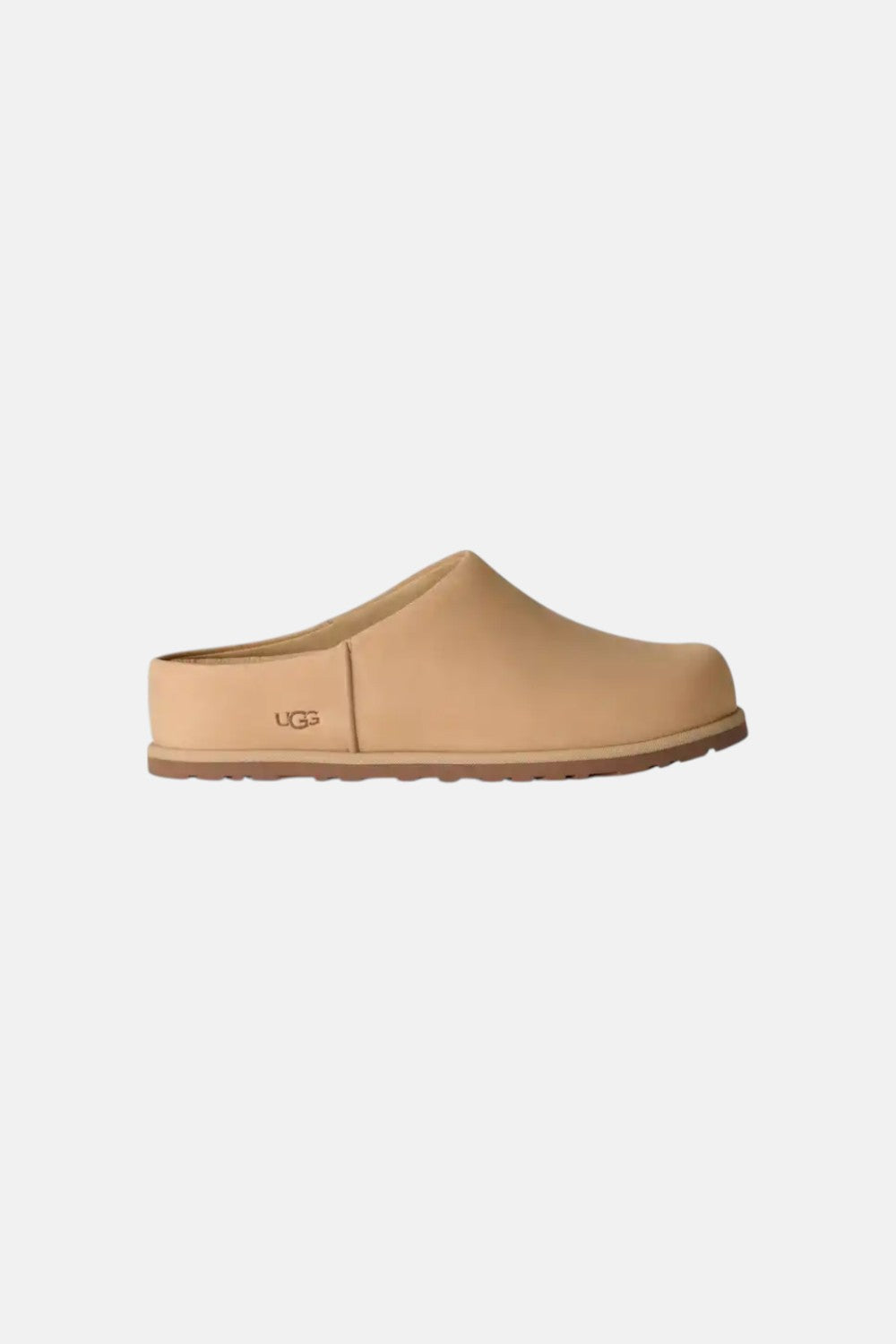sabot otzo clog