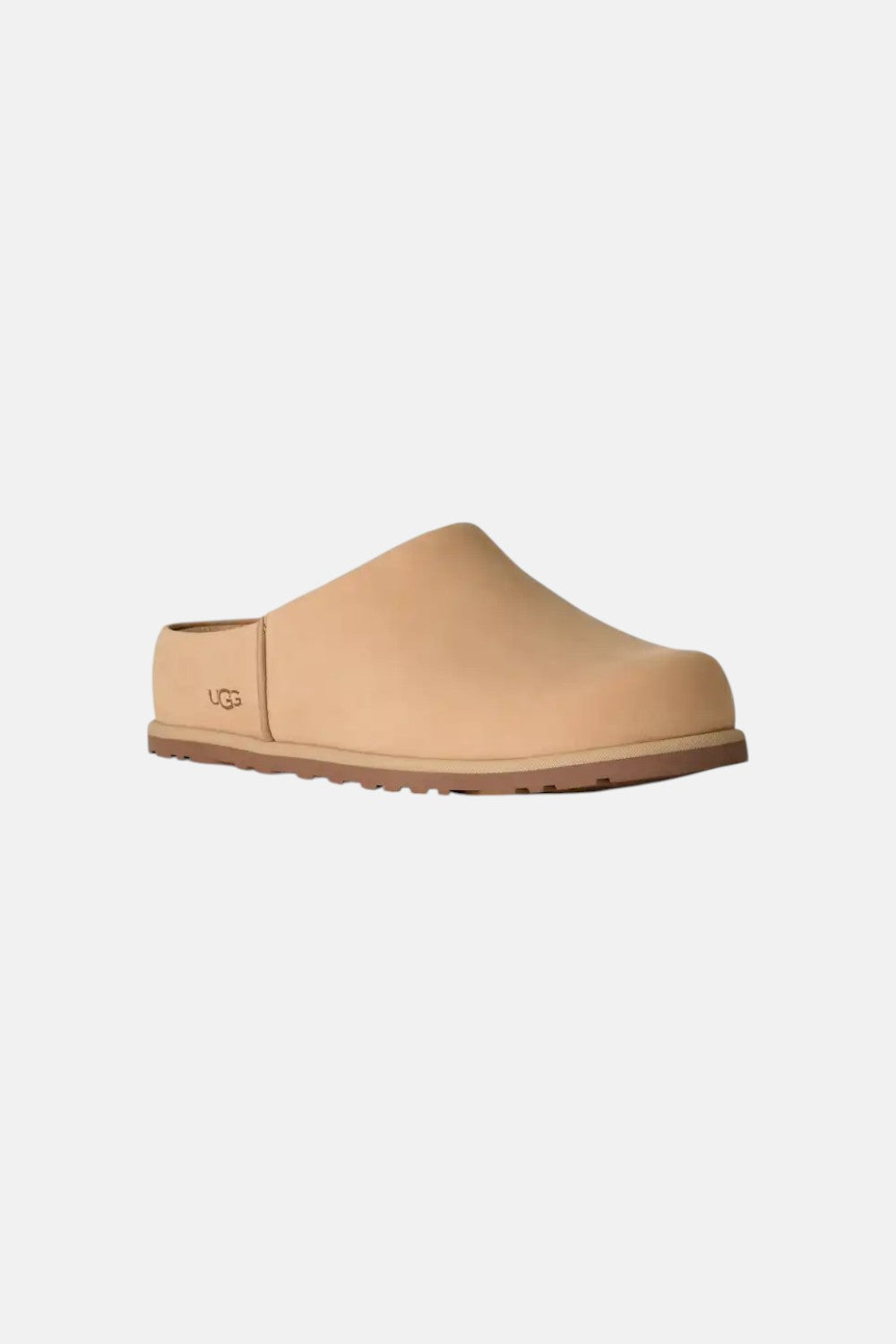 sabot otzo clog