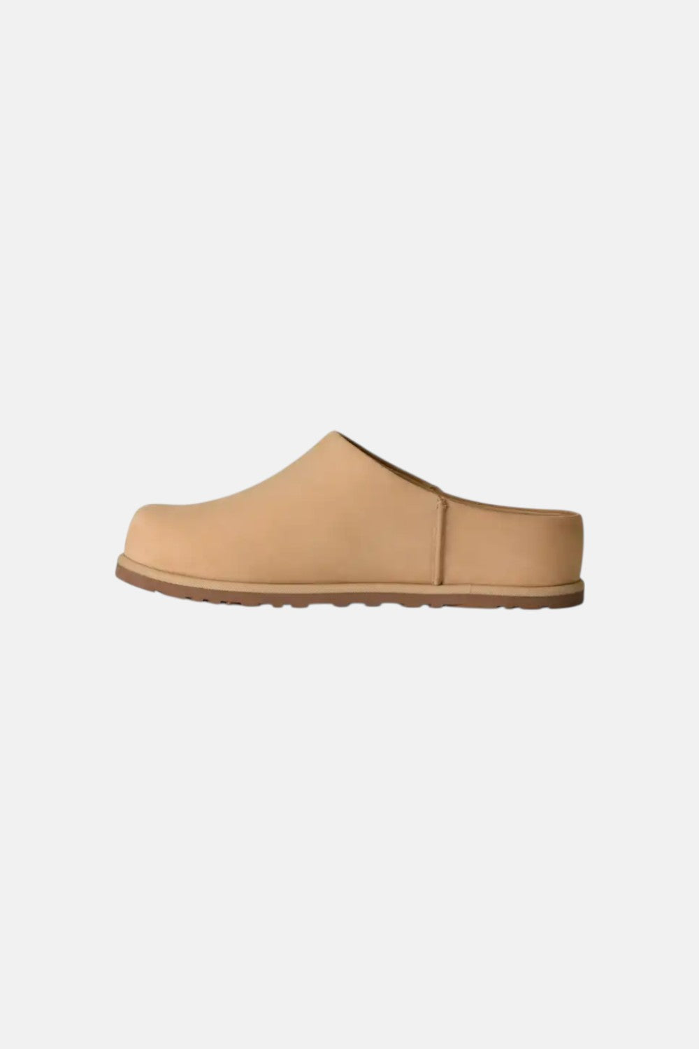 sabot otzo clog