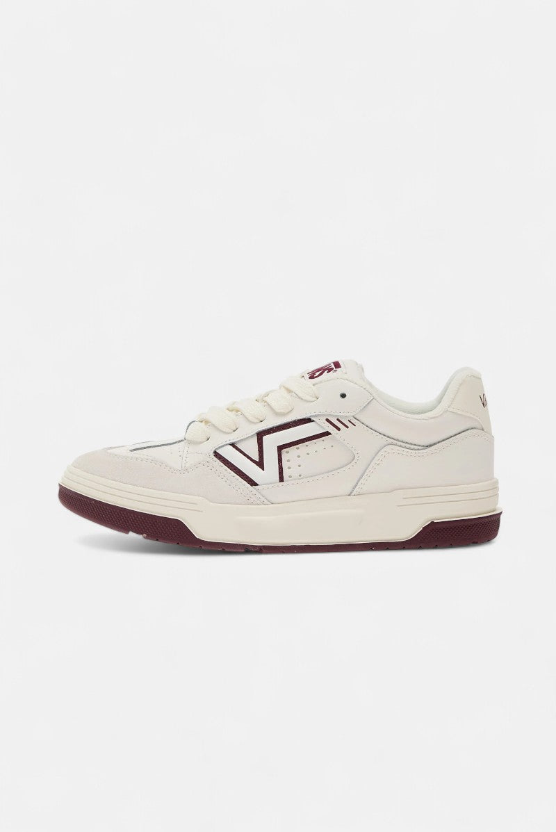 Sneakers UPLAND