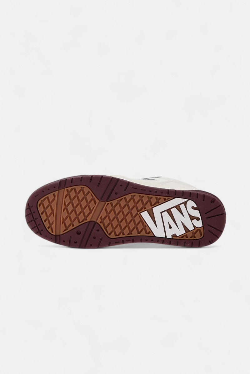 Sneakers UPLAND