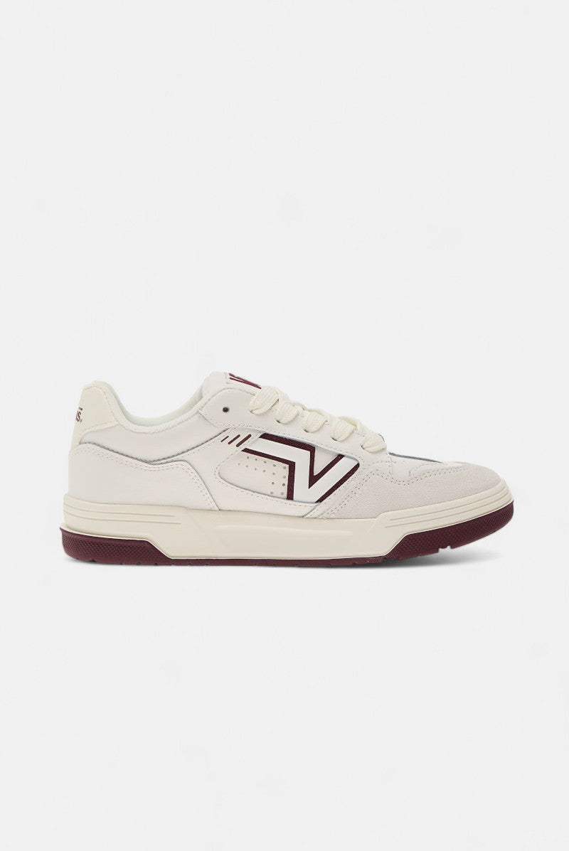Sneakers UPLAND