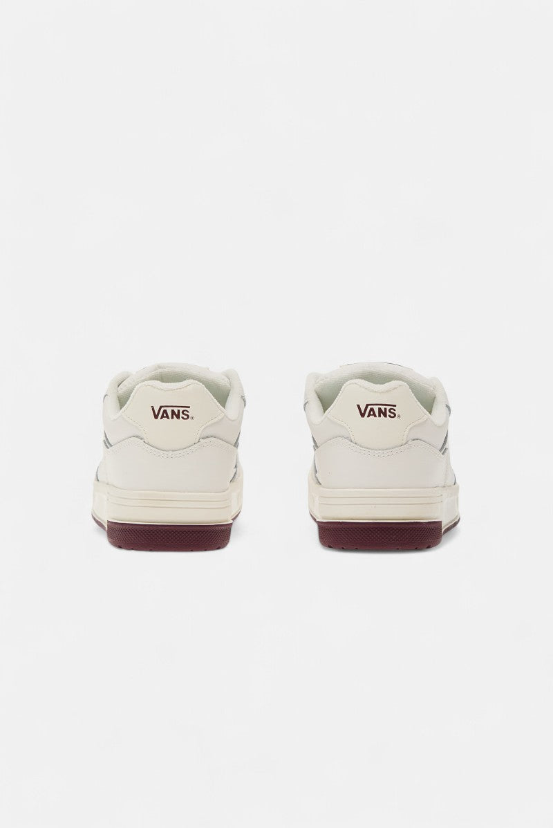 Sneakers UPLAND