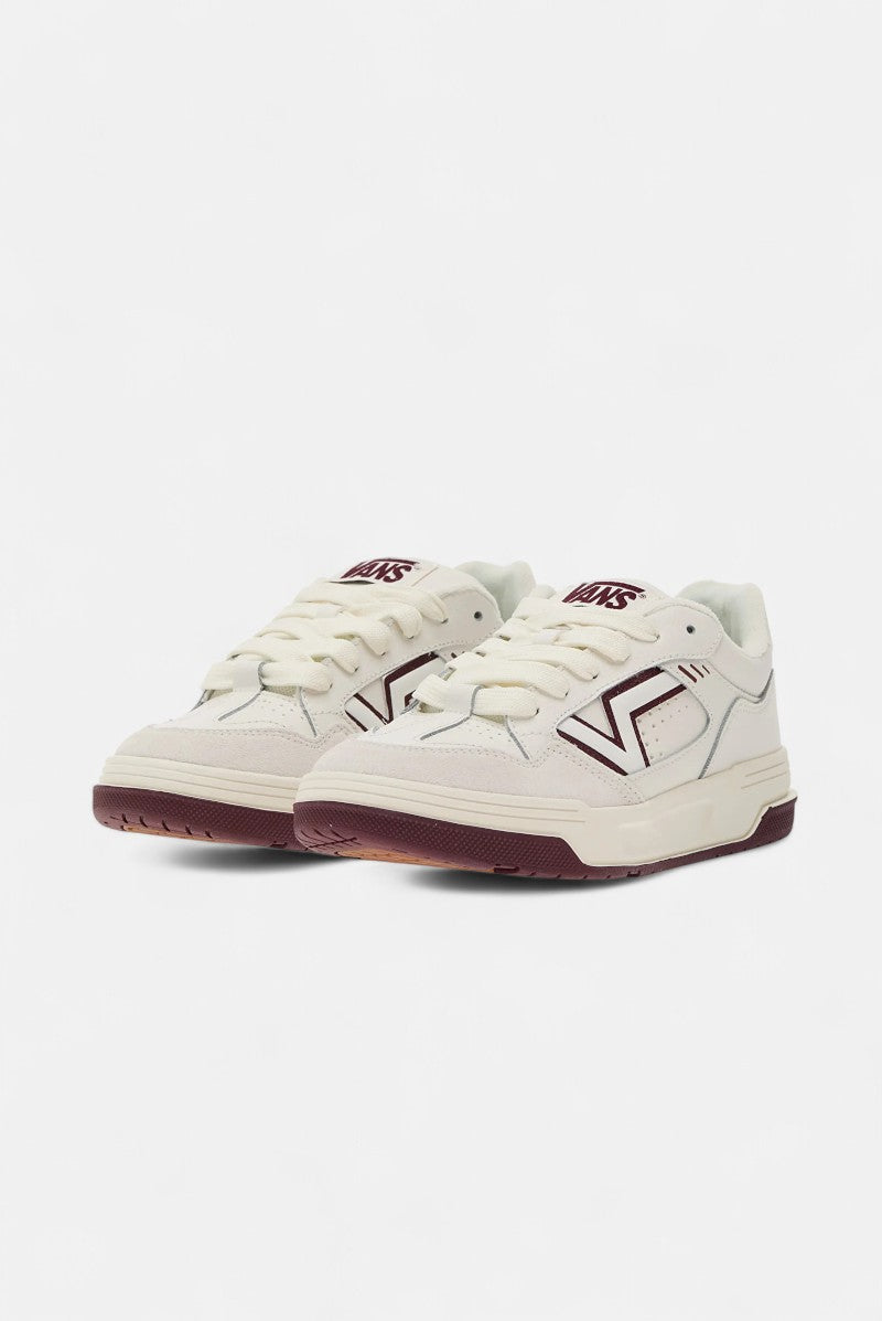 Sneakers UPLAND