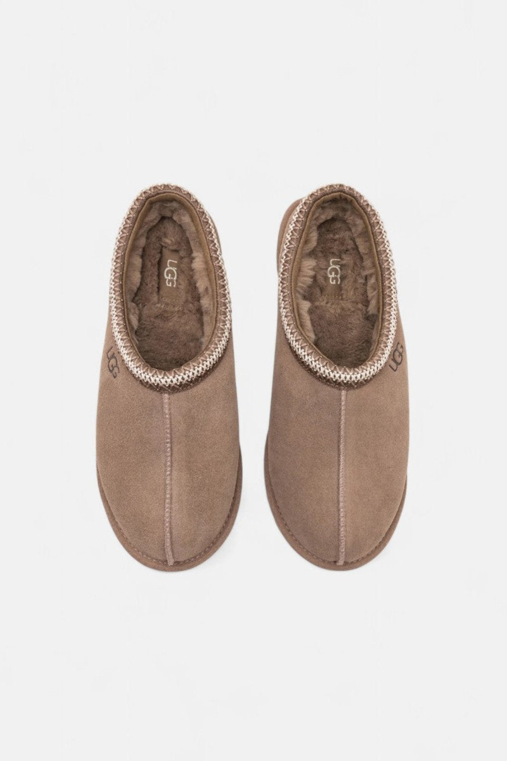 Sabot tasman