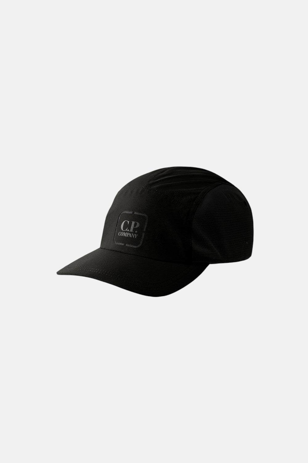 The METROPOLIS SERIES Cappello GORE TEX