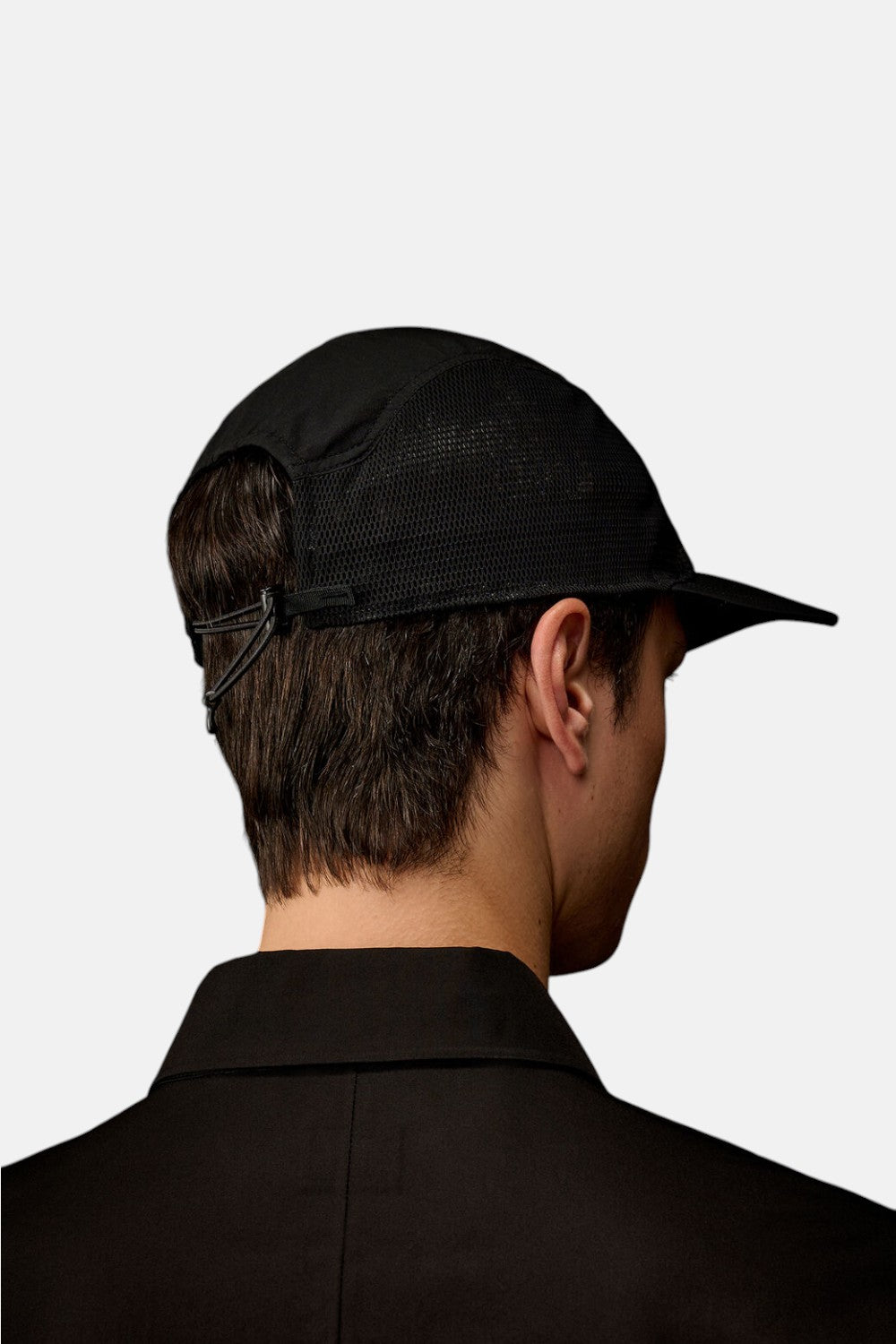 The METROPOLIS SERIES Cappello GORE TEX