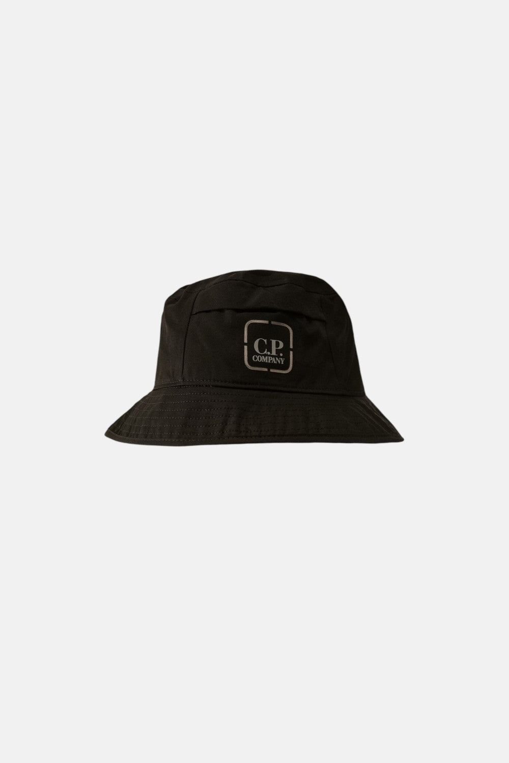 The metropolis series bucket HYST