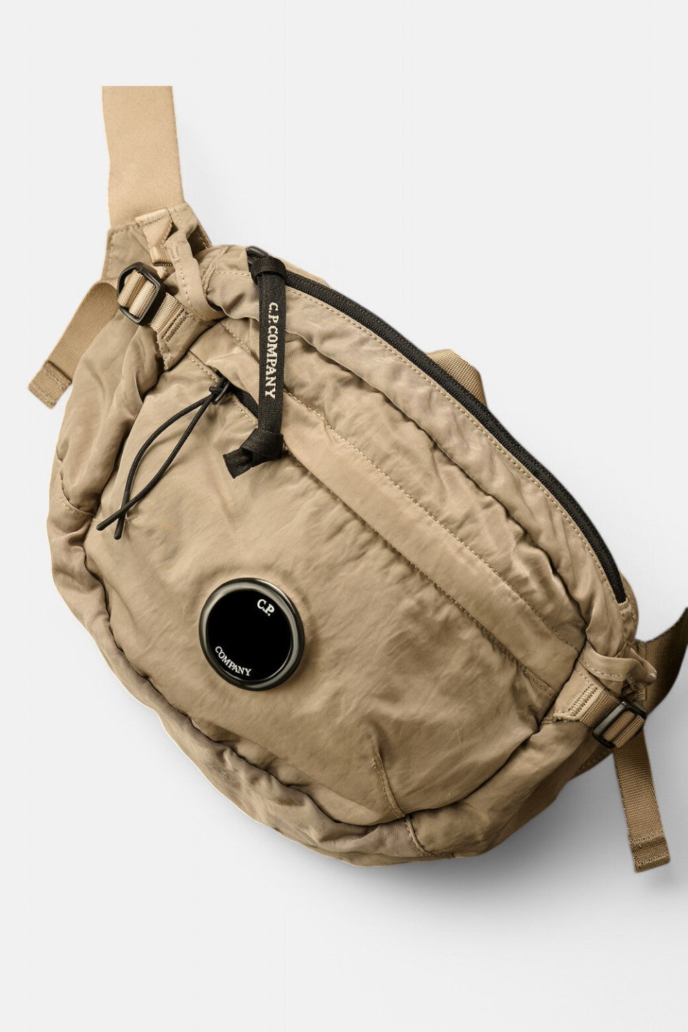 Marsupio nylon