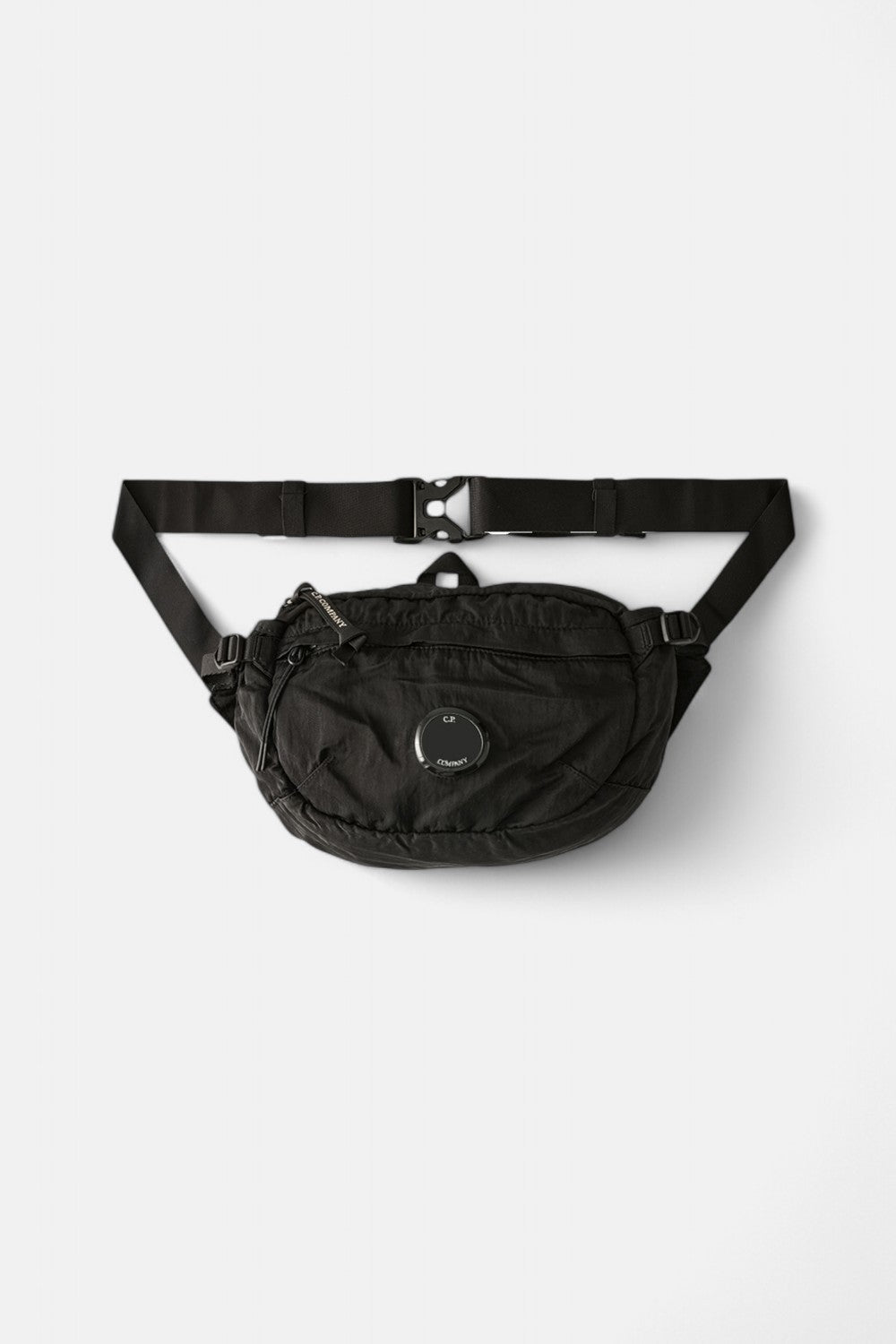 Marsupio nylon