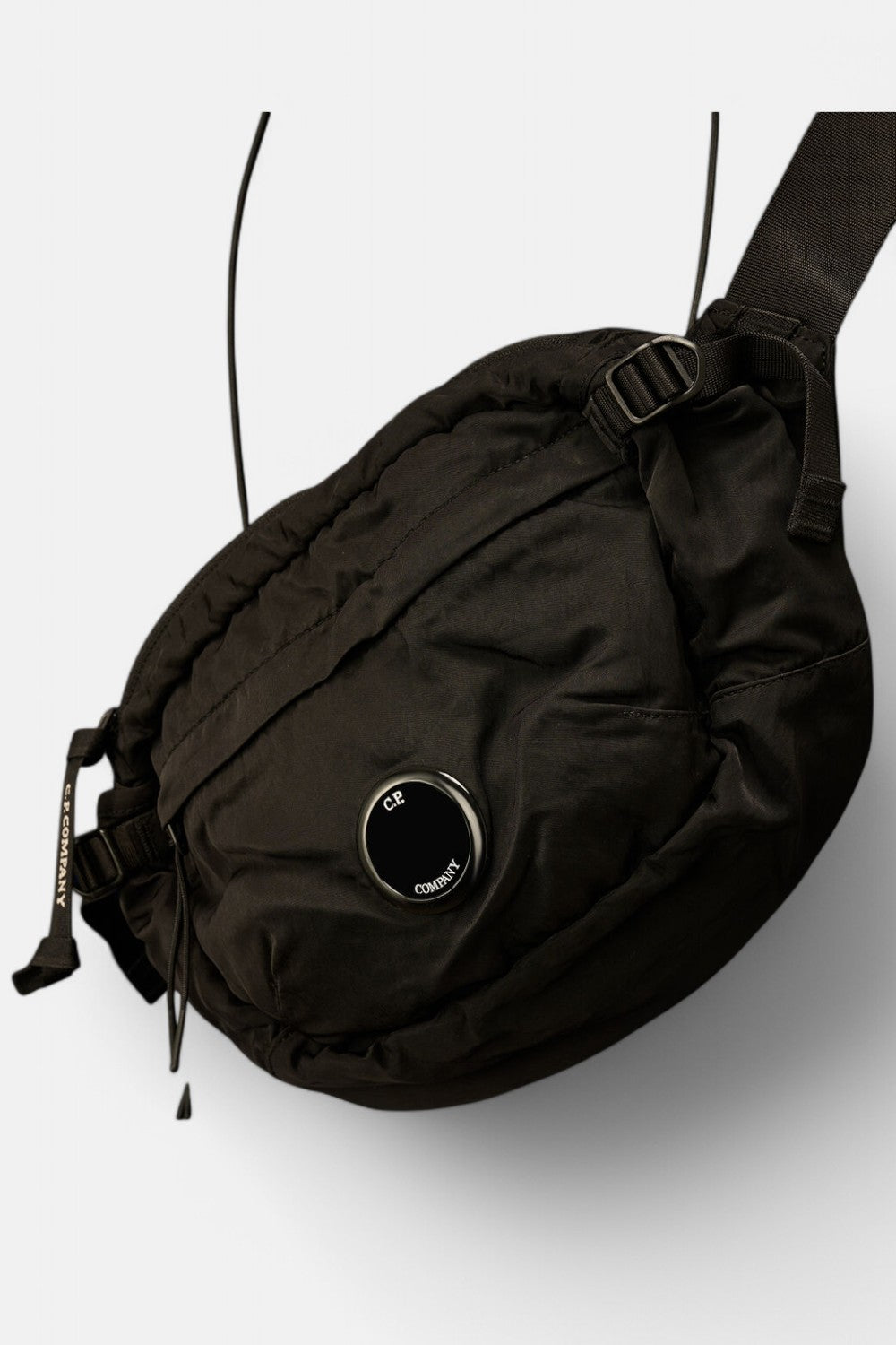 Marsupio nylon