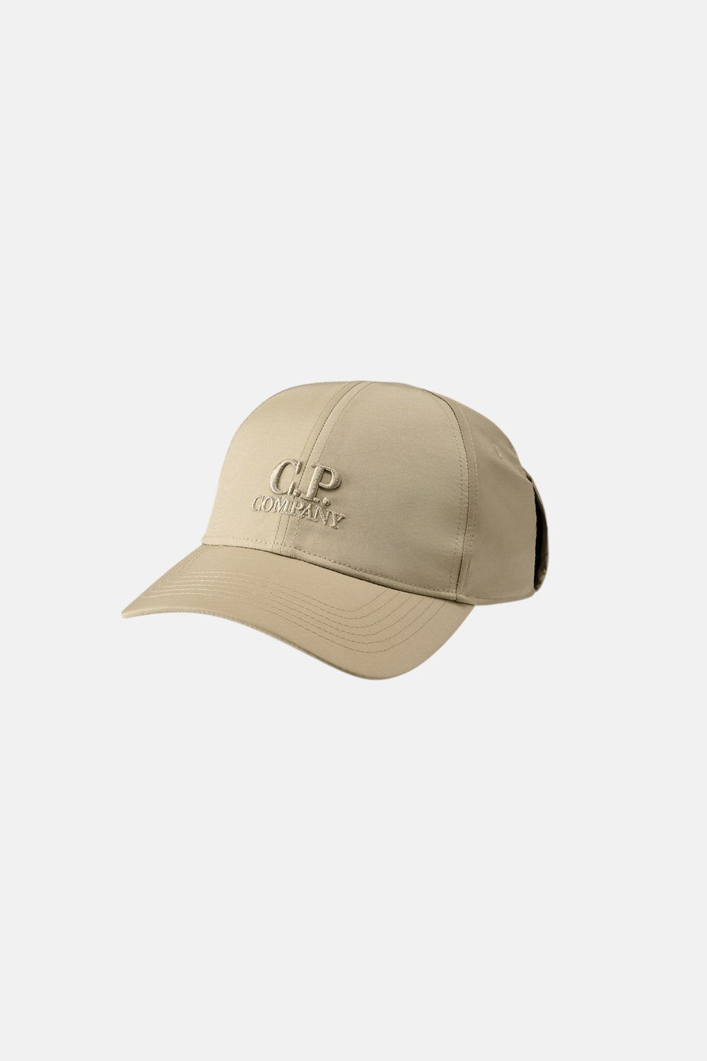 Cappello chrome-r goggle