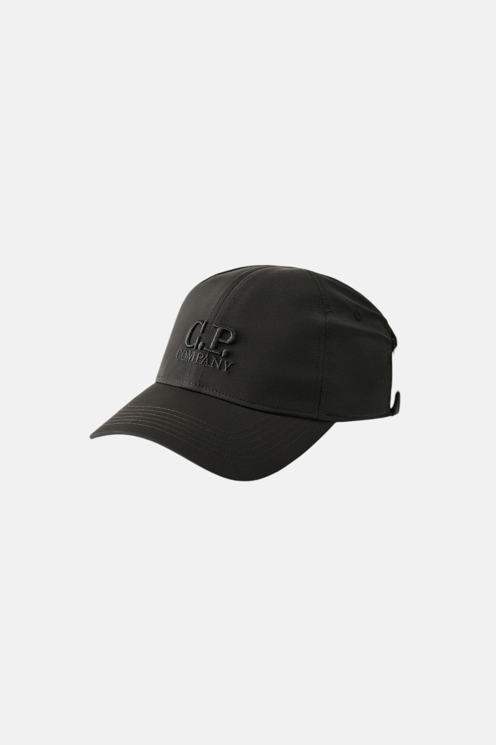 Cappello chrome-r goggle