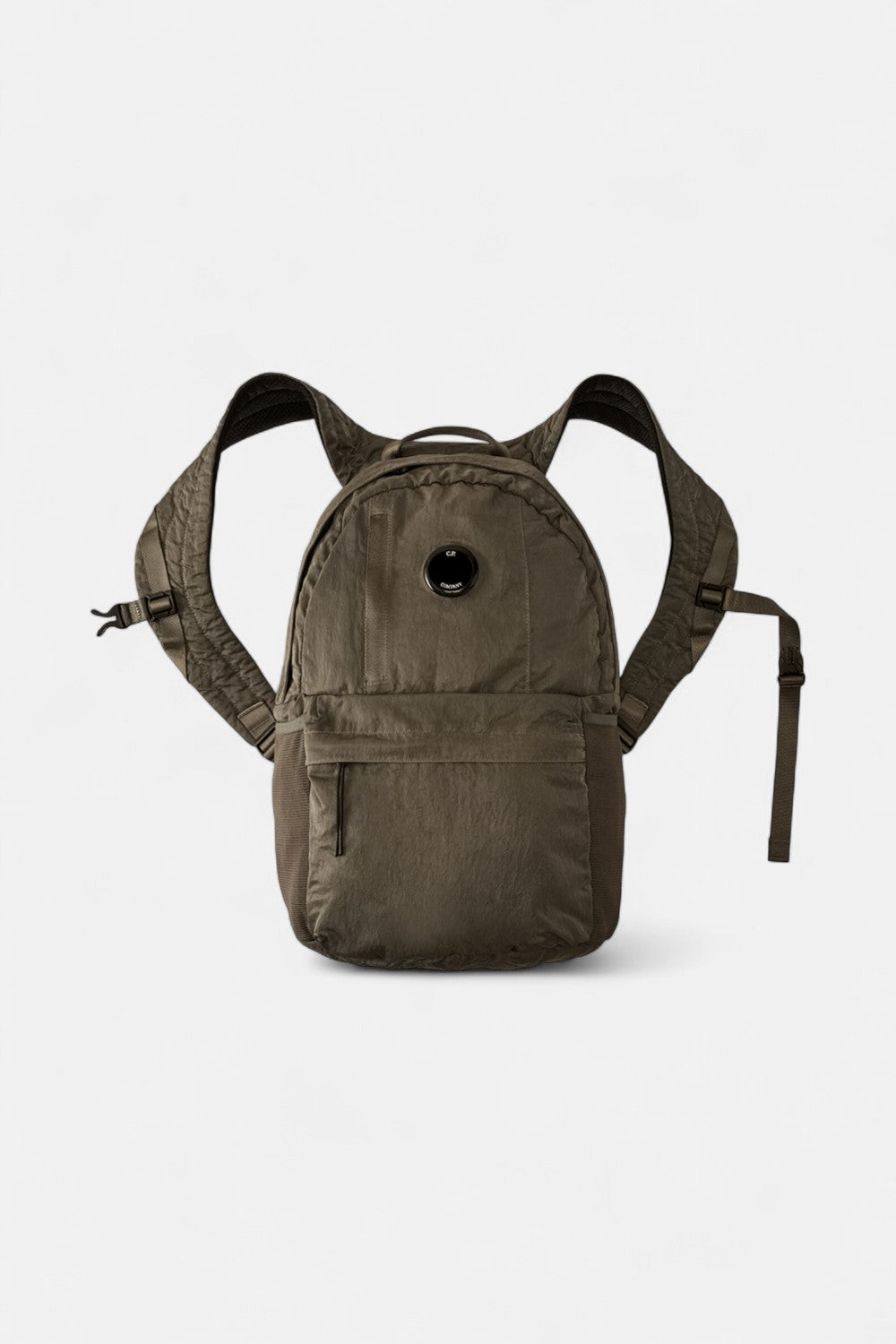 Zaino lens in nylon B