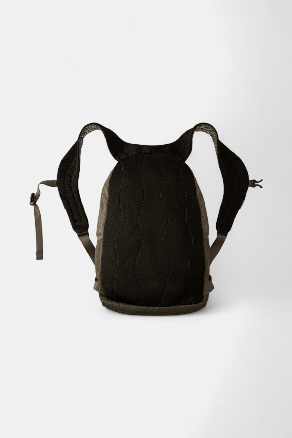 Zaino lens in nylon B