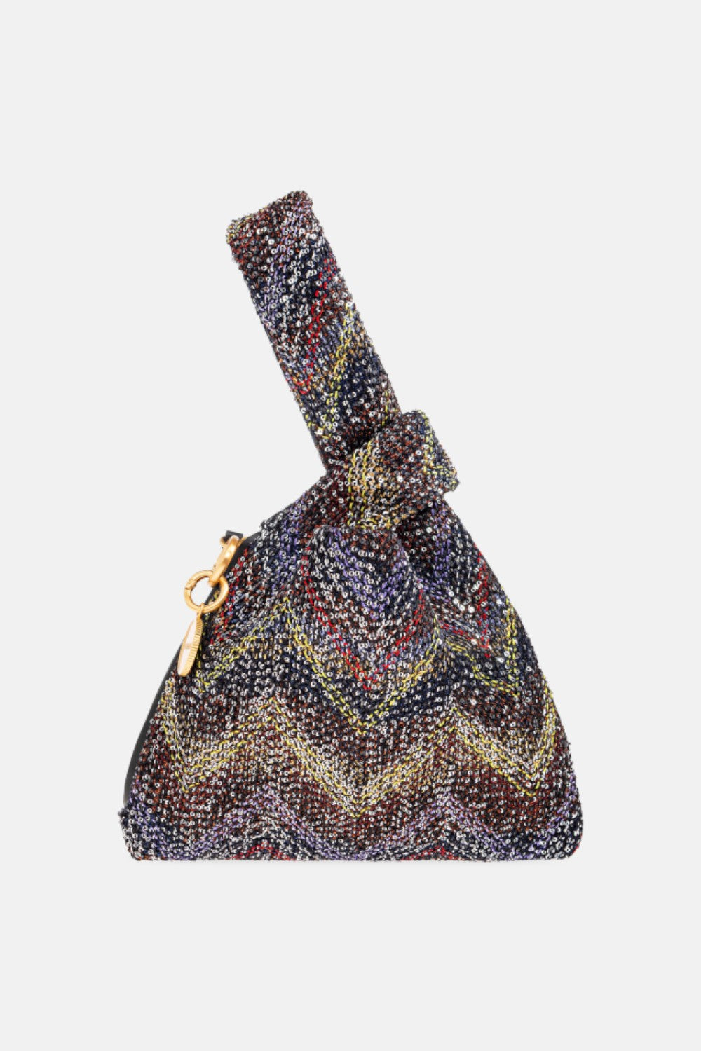 borsa a mano handbag