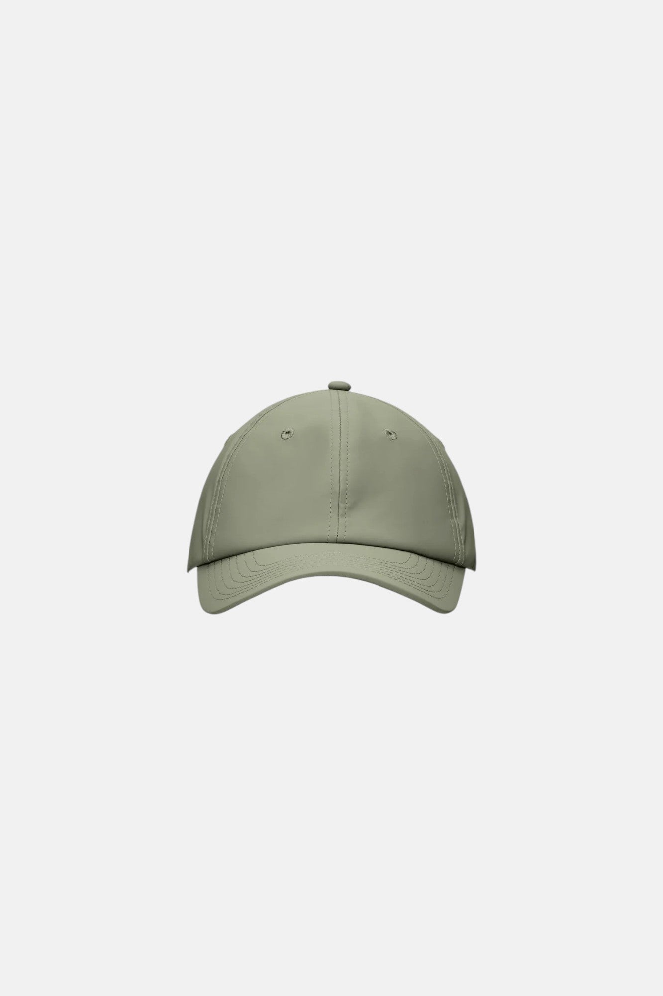 Cappello baseball
