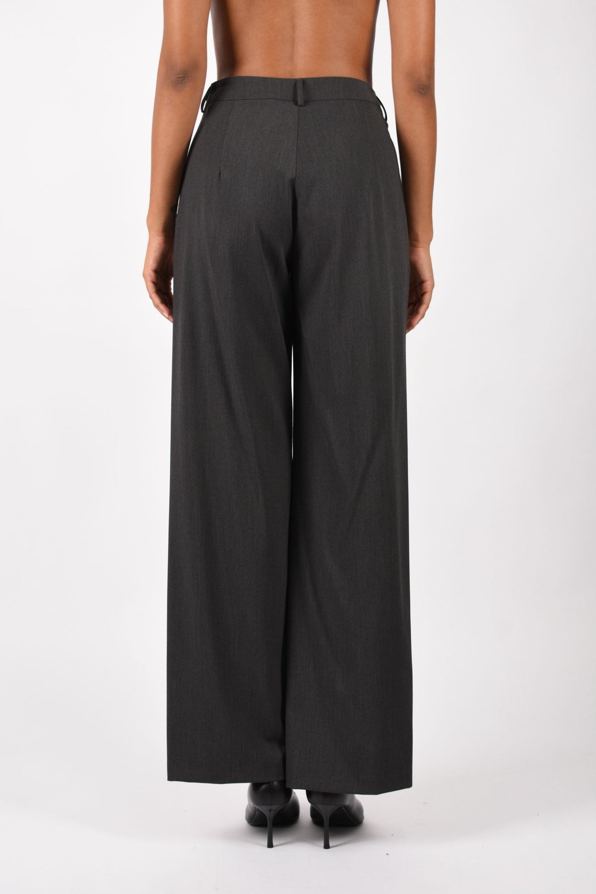 PANTALONI MODELLO OPPOSYTE PA2271